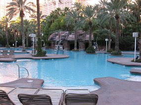 Las Vegas 016