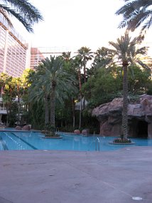 Las Vegas 017