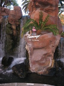 Las Vegas 018