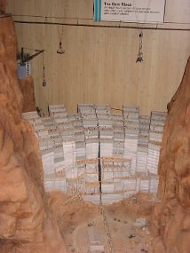 Las Vegas 025