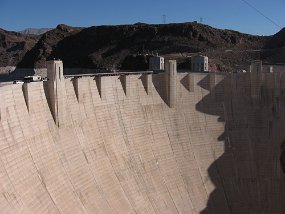 Las Vegas 026