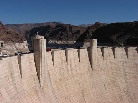 Las Vegas 027
