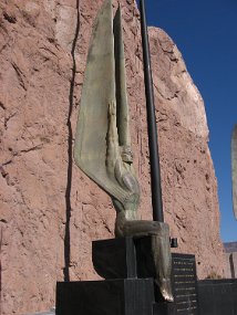 Las Vegas 034