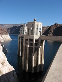 Las Vegas 037