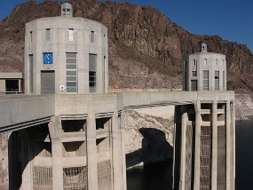 Las Vegas 039