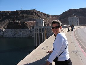 Las Vegas 041