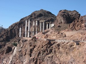 Las Vegas 044