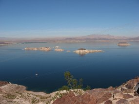 Las Vegas 047