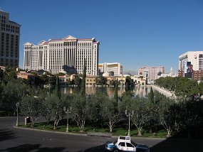 Las Vegas 052