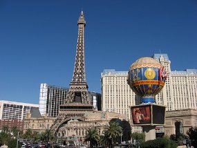 Las Vegas 053