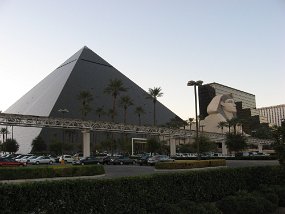 Las Vegas 061