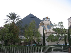 Las Vegas 063
