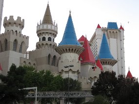 Las Vegas 064