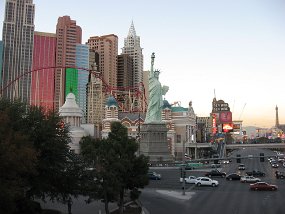 Las Vegas 065
