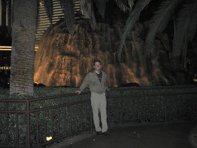 Las Vegas 073_edited-1