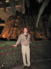 Las Vegas 074_edited-1