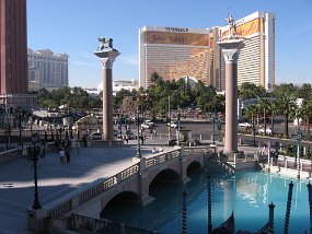 Las Vegas 081