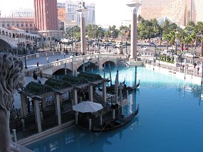 Las Vegas 084
