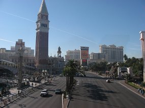 Las Vegas 086