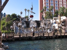 Las Vegas 087