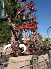 Las Vegas 088
