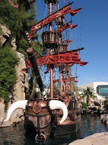 Las Vegas 090