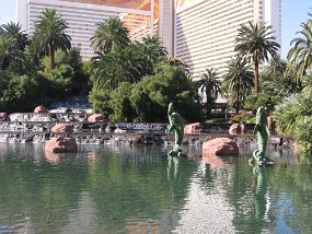 Las Vegas 093