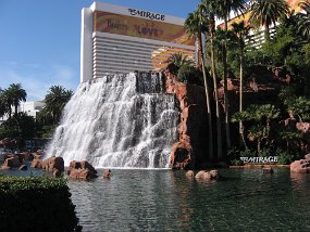 Las Vegas 094