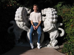 Las Vegas 097