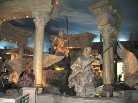 Las Vegas 106_edited-1