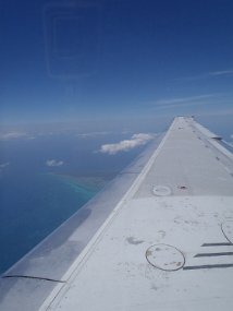 Cozumel-1