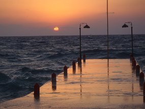 Cozumel-12