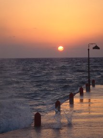Cozumel-15