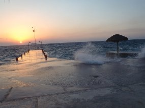 Cozumel-18