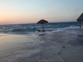 Cozumel-20