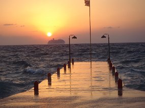 Cozumel-21