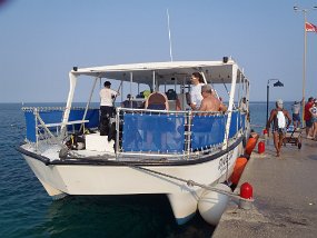 Cozumel-261