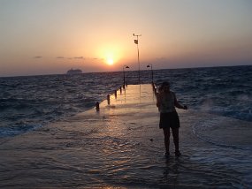 Cozumel-27