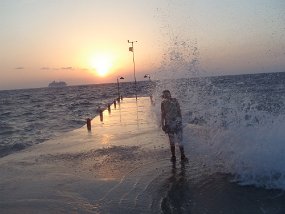 Cozumel-28