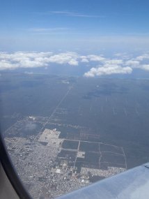 Cozumel-3