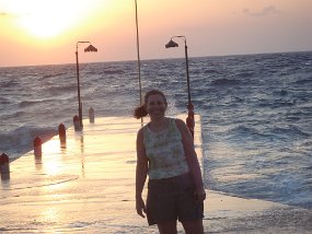 Cozumel-31