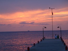 Cozumel-382