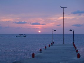 Cozumel-384