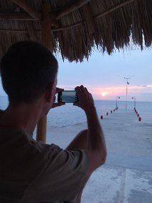 Cozumel-391