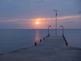 Cozumel-395