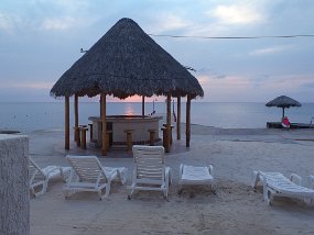 Cozumel-396