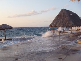 Cozumel-47