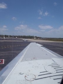 Cozumel-5