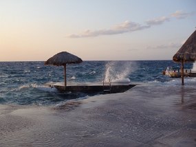 Cozumel-51
