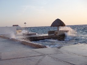 Cozumel-53